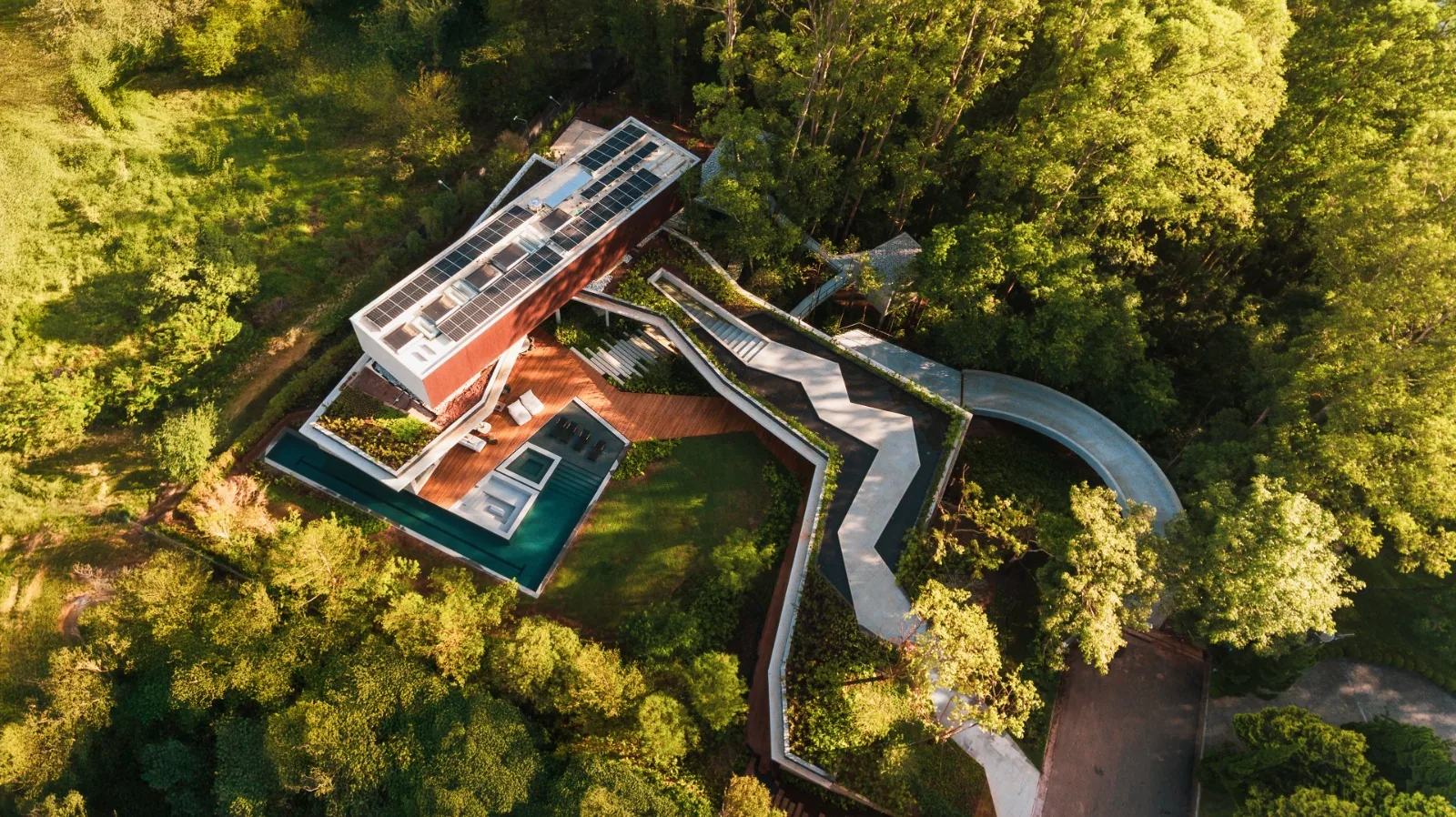 Background Obra