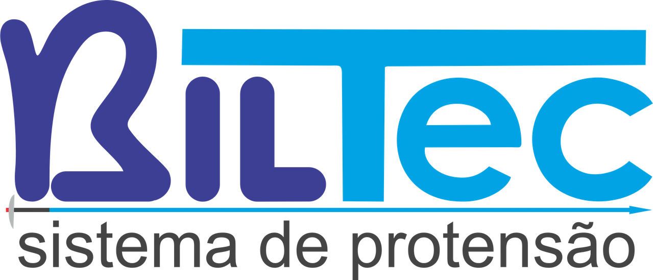 Biltec Logo
